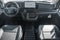 2026 Ford Transit Cargo Van 250