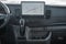2026 Ford Transit Cargo Van 250
