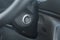 2026 Ford Transit Cargo Van 250