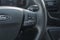 2026 Ford Transit Cargo Van 250