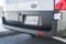 2026 Ford Transit Cargo Van 250