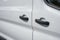 2026 Ford Transit Cargo Van 250