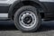 2026 Ford Transit Cargo Van 250