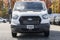 2026 Ford Transit Cargo Van 250