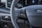 2026 Ford Transit Cargo Van 250
