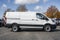 2026 Ford Transit Cargo Van 250