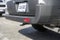 2026 Ford Transit Cargo Van 250