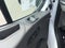 2026 Ford Transit Cargo Van T-250 130" Low Rf 9150 GVWR RWD