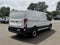 2026 Ford Transit Cargo Van T-250 130" Low Rf 9150 GVWR RWD