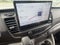 2026 Ford Transit Cargo Van T-250 130" Low Rf 9150 GVWR RWD