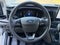 2027 Ford Transit Cargo Van T-250 130" Low Rf 9150 GVWR RWD