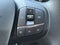 2027 Ford Transit Cargo Van T-250 130" Low Rf 9150 GVWR RWD