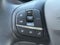 2027 Ford Transit Cargo Van T-250 130" Low Rf 9150 GVWR RWD