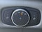 2027 Ford Transit Cargo Van T-250 130" Low Rf 9150 GVWR RWD