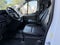 2027 Ford Transit Cargo Van T-250 130" Low Rf 9150 GVWR RWD