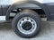 2027 Ford Transit Cargo Van T-250 130" Low Rf 9150 GVWR RWD