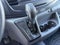 2027 Ford Transit Cargo Van T-250 130" Low Rf 9150 GVWR RWD