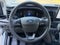 2027 Ford Transit Cargo Van T-250 130" Low Rf 9150 GVWR RWD