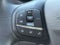 2027 Ford Transit Cargo Van T-250 130" Low Rf 9150 GVWR RWD