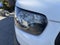 2027 Ford Transit Cargo Van T-250 130" Low Rf 9150 GVWR RWD