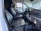 2027 Ford Transit Cargo Van T-250 130" Low Rf 9150 GVWR RWD