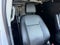 2027 Ford Transit Cargo Van T-250 130" Low Rf 9150 GVWR RWD