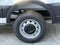 2027 Ford Transit Cargo Van T-250 130" Low Rf 9150 GVWR RWD