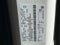 2027 Ford Transit Cargo Van T-250 130" Low Rf 9150 GVWR RWD