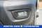 2024 Ford Transit Cargo Van 250