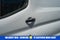 2024 Ford Transit Cargo Van 250