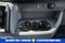 2024 Ford Transit Cargo Van 250