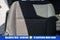 2024 Ford Transit Cargo Van 250