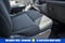2024 Ford Transit Cargo Van 250