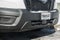 2026 Ford Transit Cargo Van 250