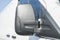2026 Ford Transit Cargo Van 250