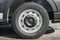 2026 Ford Transit Cargo Van 250