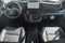 2026 Ford Transit Cargo Van 250