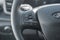 2026 Ford Transit Cargo Van 250