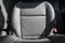 2026 Ford Transit Cargo Van 250