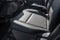 2026 Ford Transit Cargo Van 250