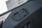 2026 Ford Transit Cargo Van 250