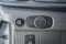 2026 Ford Transit Cargo Van 250