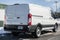 2026 Ford Transit Cargo Van 250