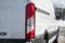 2026 Ford Transit Cargo Van 250