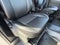 2026 Ford Transit Cargo Van 250