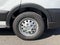 2026 Ford Transit Cargo Van 250
