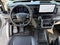 2026 Ford Transit Cargo Van 250