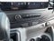 2026 Ford Transit Cargo Van 250
