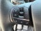 2026 Ford Transit Cargo Van 250