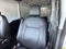 2026 Ford Transit Cargo Van 250